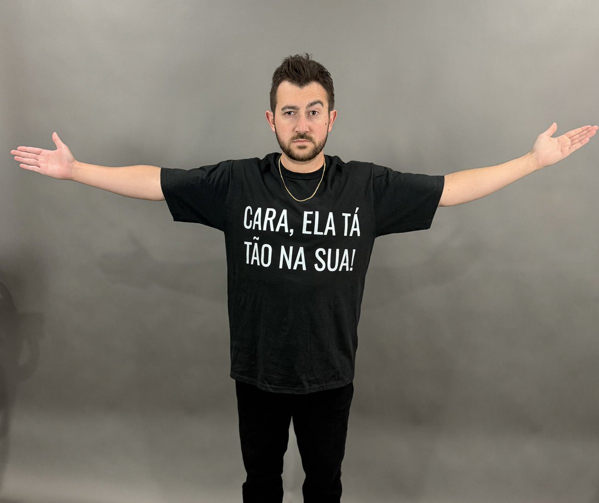 Vincent Martella tweet media