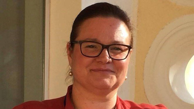 The Swedish consul was expelled by Somalia for allegedly “damaging the gov’t image”—but the real reason is still unclear. Whether it’s political or personal, one thing is certain: foreign reps in Somalia act based on their own interests, not always ours. Stay alert.
<a href="/SomaliPM/">OPM Somalia 🇸🇴</a>