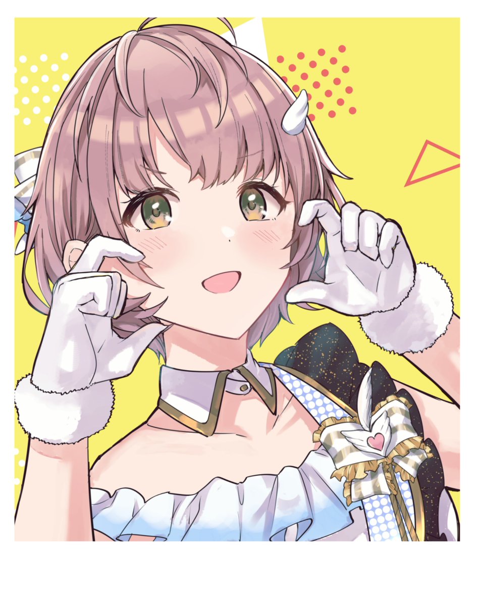はるきはぴば～!!
#郁田はるき生誕祭2025 