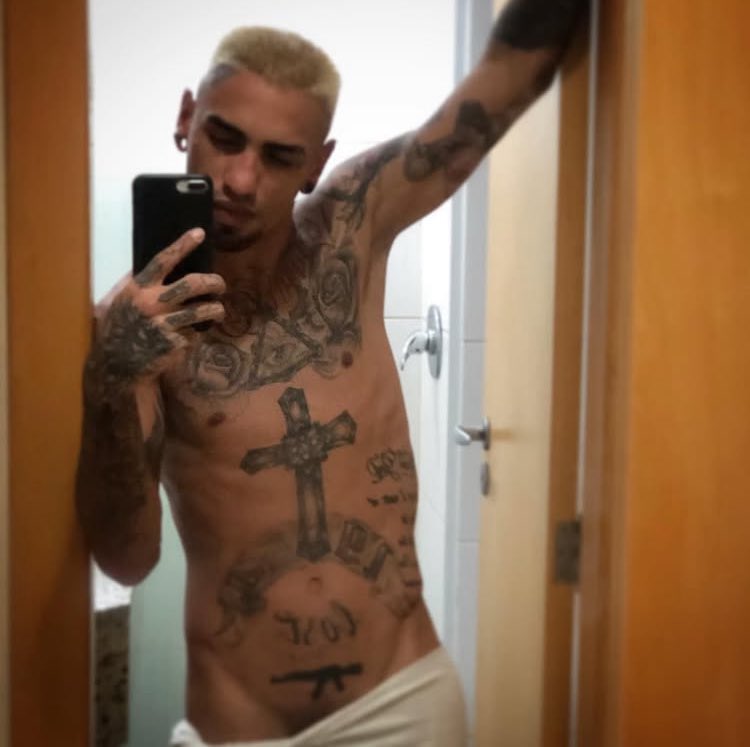 privacy.com.br/@Quena