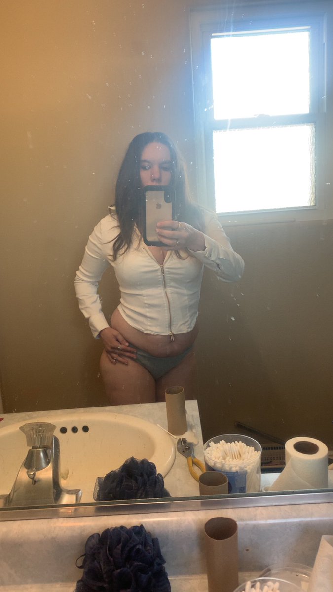 Sarah L Mae🫦 tweet media