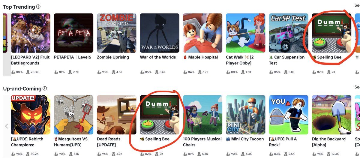 CashyDev tweet media