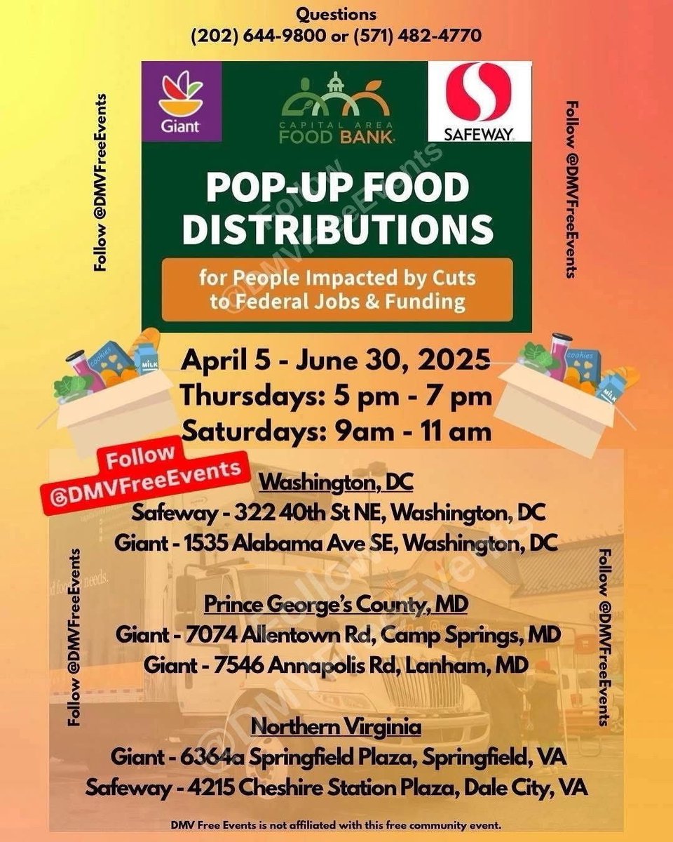 Dr. Sharon (@iamdrsharon) on Twitter photo 