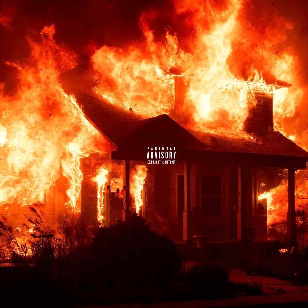 MANSION tweet media