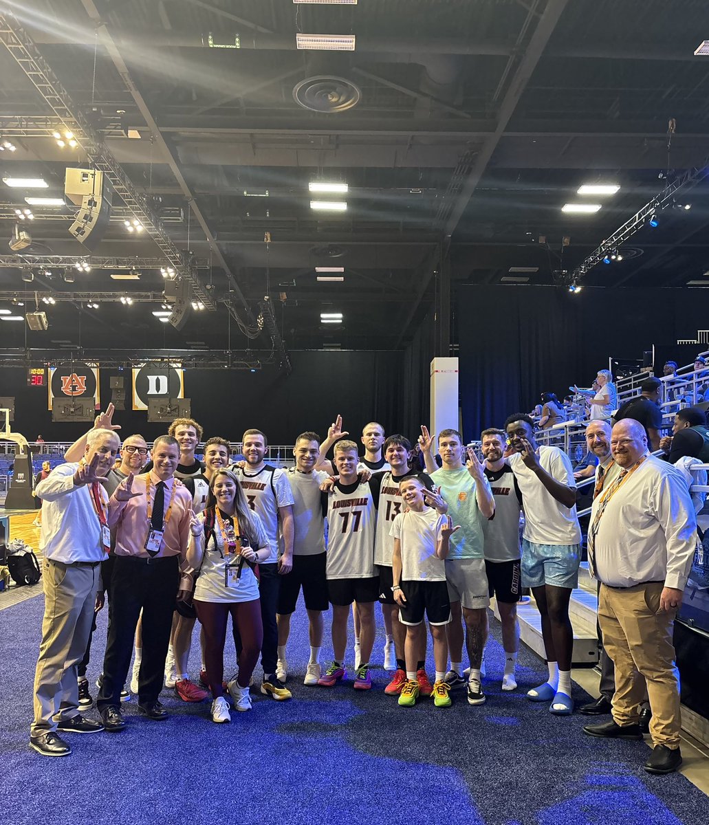 Scott Flavell tweet media