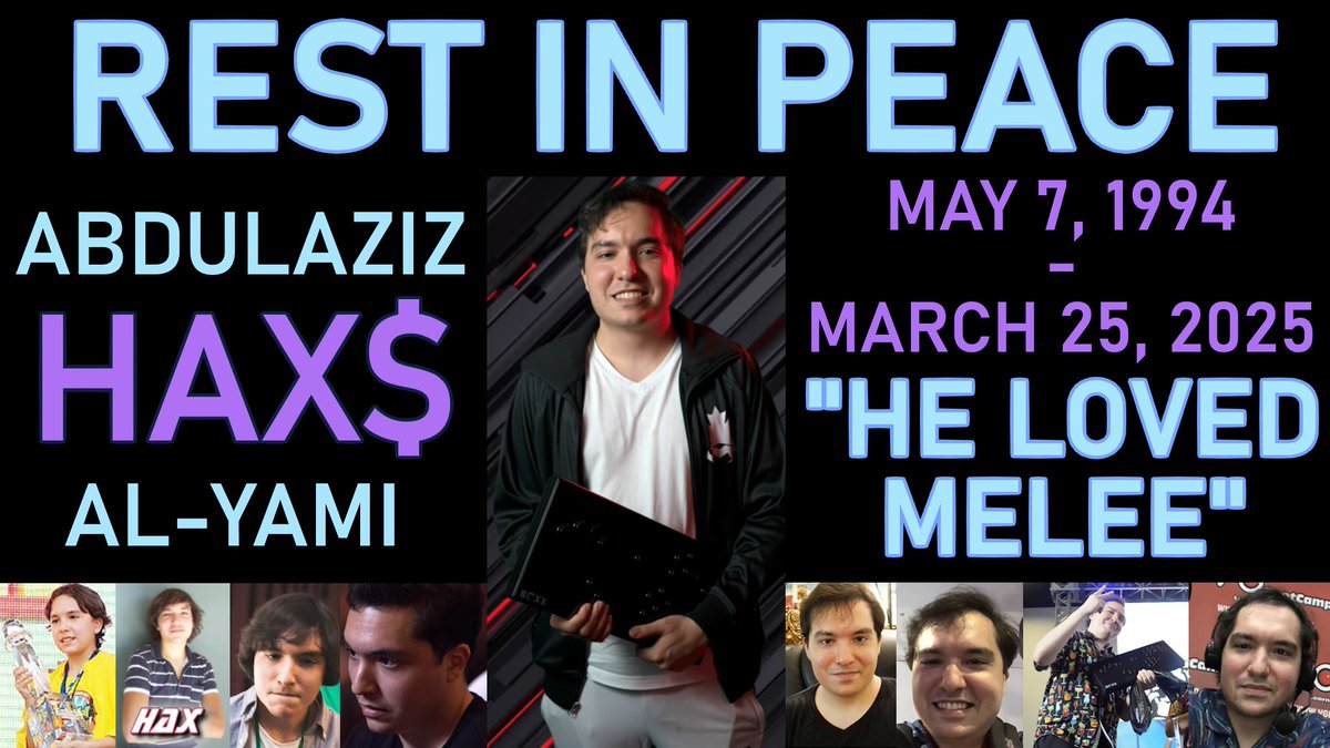 Westfallz tweet media