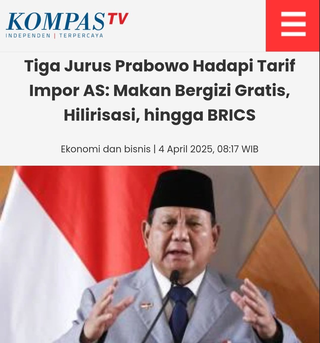 ARSIPAJA's tweet photo. https://t.co/WtZTjWuW8s