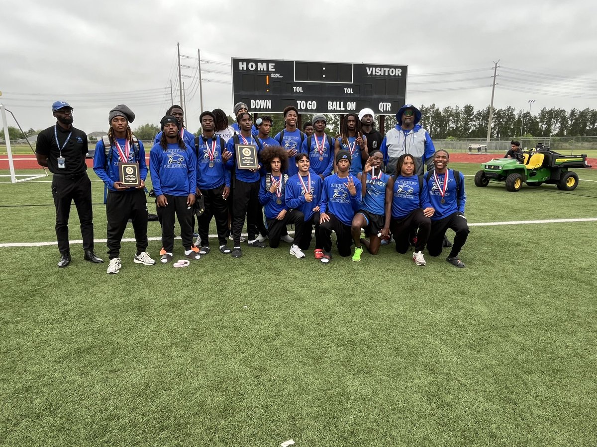 Spring ISD Athletics (@springisdathl) on Twitter photo Dekaney Boys Track – 14-6A District Champs!🏆👟💨🔥 <a href="/Dekaney_TF/">Dekaney High School Boys Track and Field 🐾</a> <a href="/DekaneyFootball/">Dekaney Football</a> <a href="/Dekaneywildcat/">Dekaney High School</a> <a href="/SpringISD/">Spring ISD</a> Dekaney Boys Track – 14-6A District Champs!🏆👟💨🔥 <a href="/Dekaney_TF/">Dekaney High School Boys Track and Field 🐾</a> <a href="/DekaneyFootball/">Dekaney Football</a> <a href="/Dekaneywildcat/">Dekaney High School</a> <a href="/SpringISD/">Spring ISD</a>
