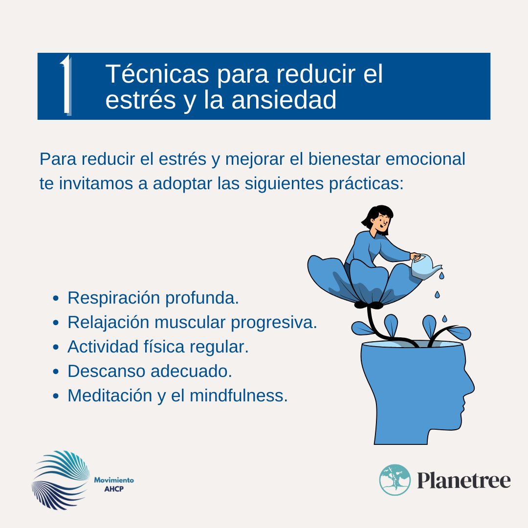 Planetree ALC tweet media