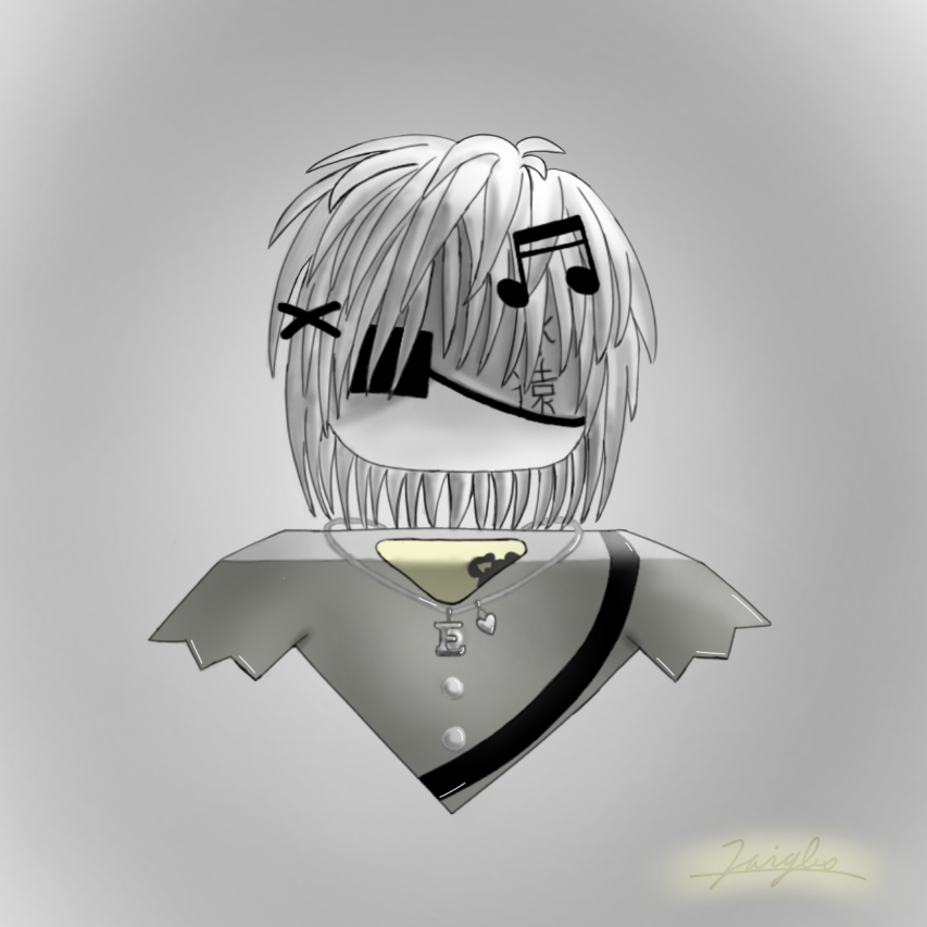 J4igles's tweet photo. Roblox avatar redraw (3/5) #robloxart #ROBLOX https://t.co/s7ntDy5Nd0