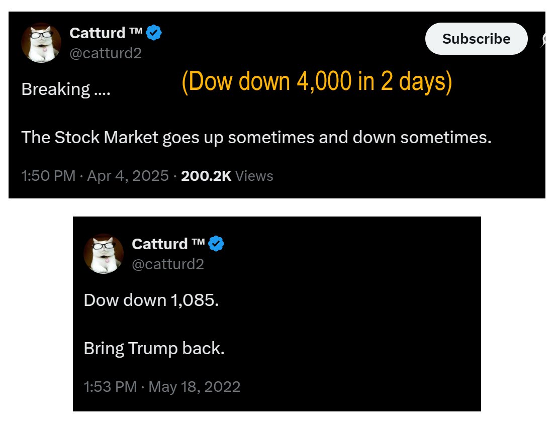 DarkMatter2525 (@darkmatter2525) on Twitter photo 