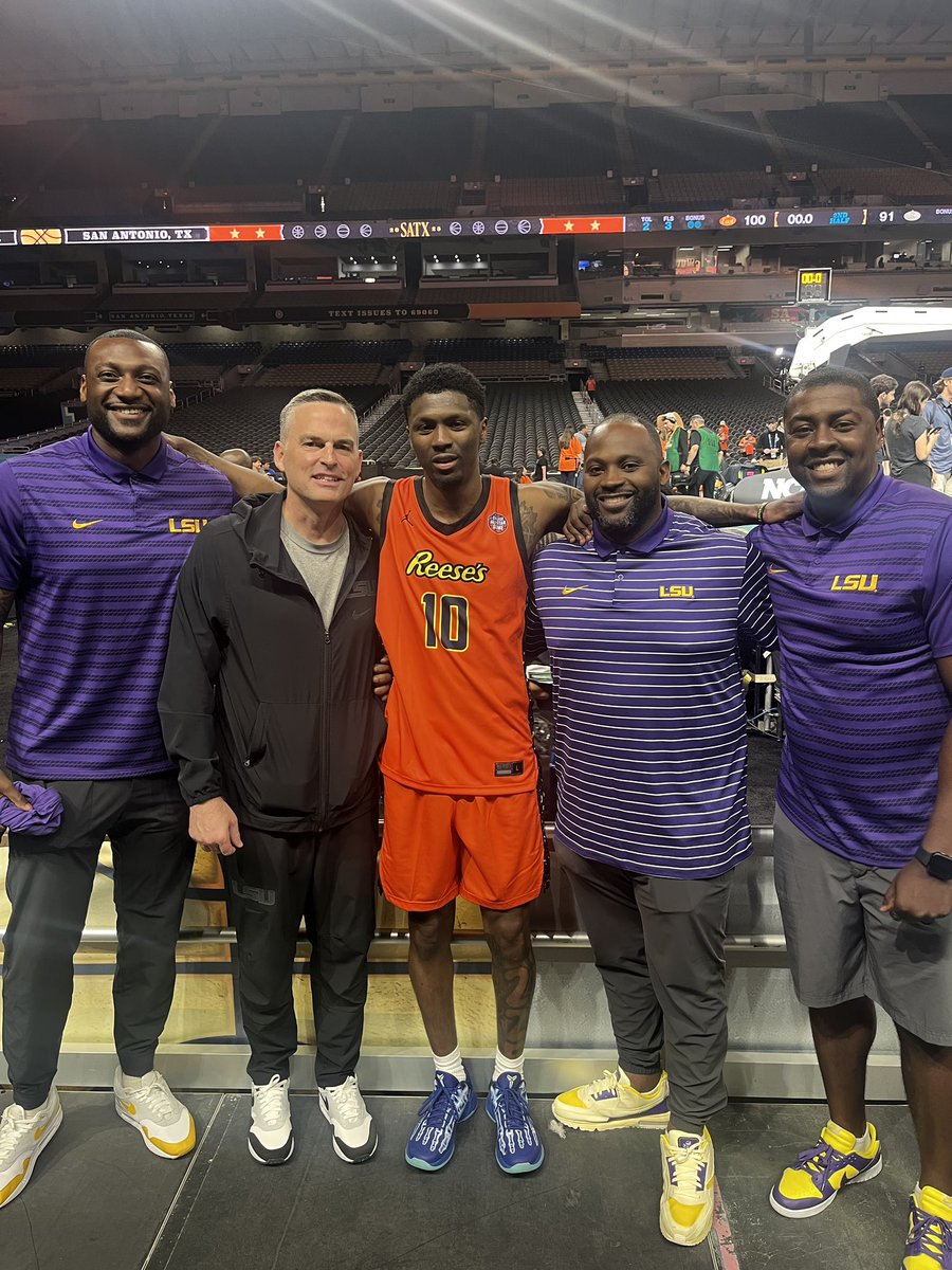 Supporting Our Guy 🤝

<a href="/camryncarter23/">Cam Carter</a> | #BootUp