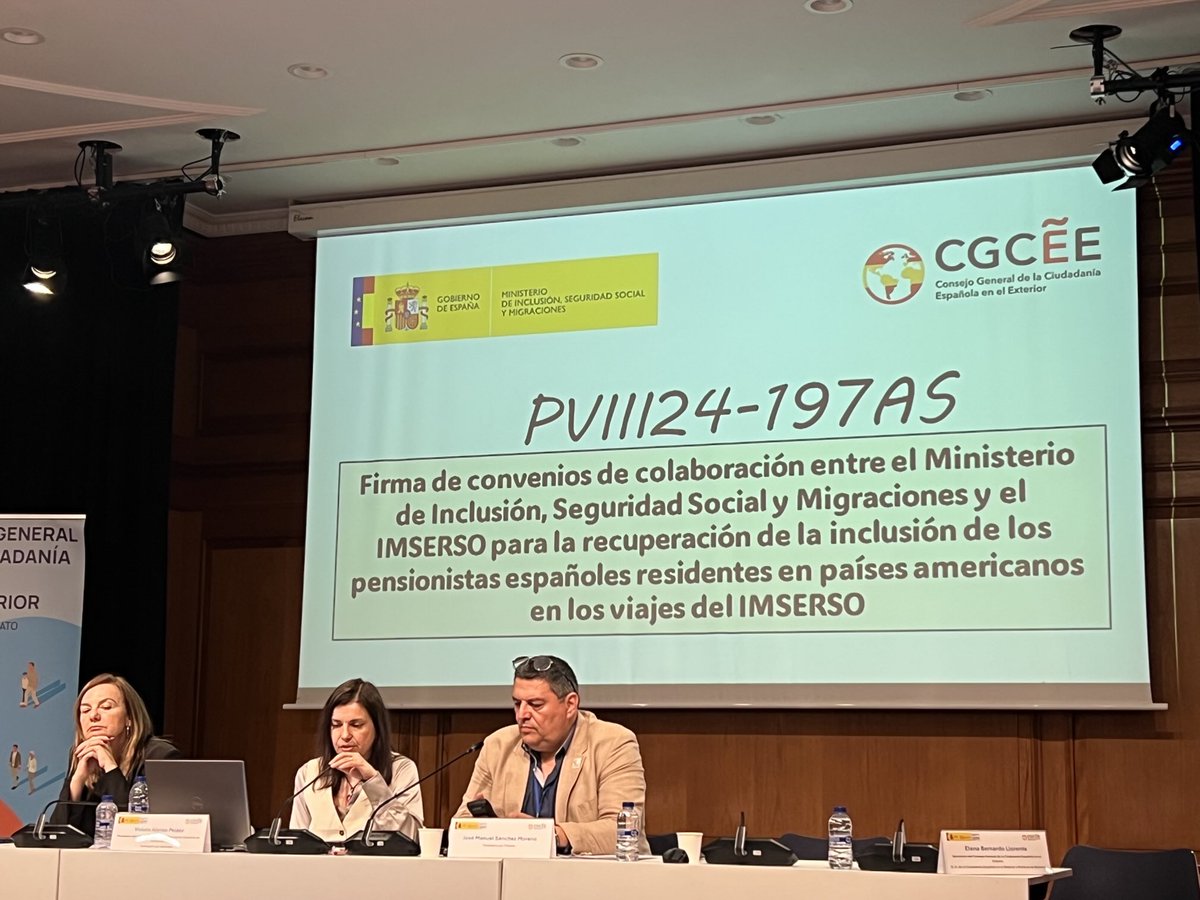 Jose A. Alejandro tweet media