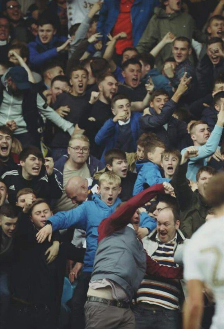 Jimmy Sirrel's Lovechild tweet media