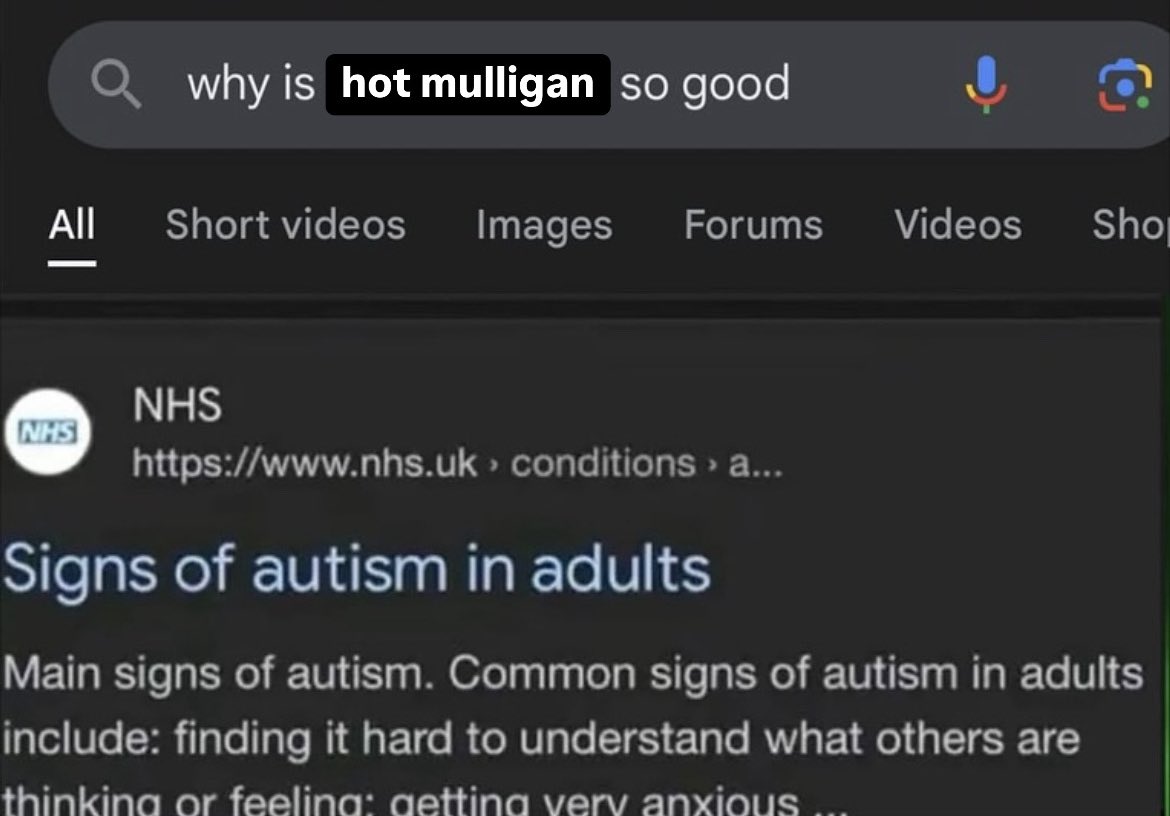 F0RMATIVEAGE's tweet image. 