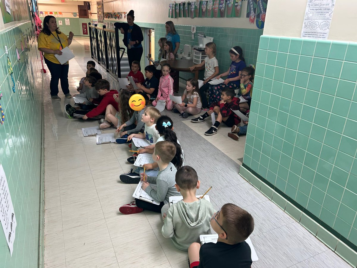 Jaclyn Gass tweet media