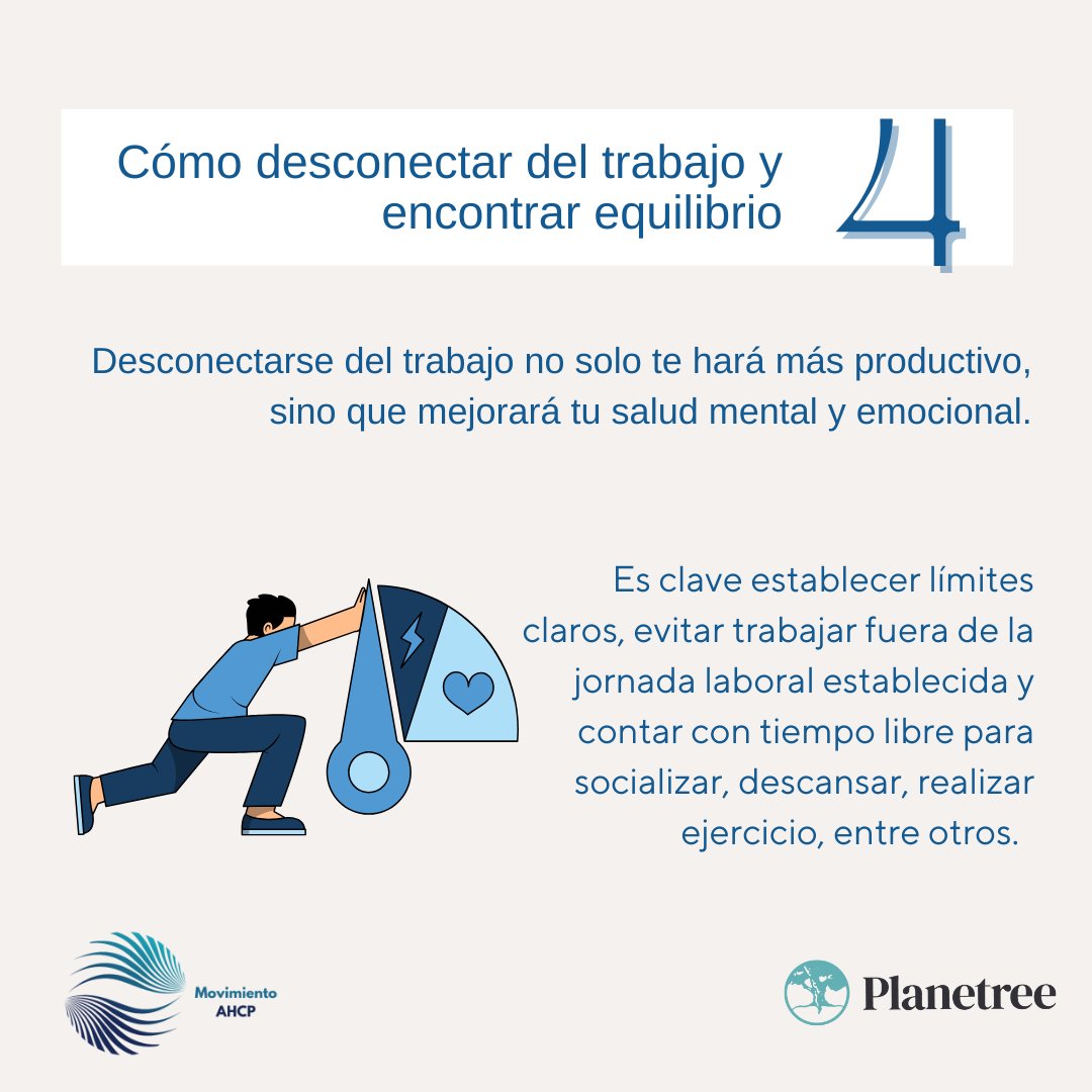 #viernesdebienestar | El estrés y la ansiedad pueden afectar la salud física y emocional. Técnicas como la respiración profunda, el mindfulness y la gestión emocional ayudan a reducir la tensión y mejorar la claridad mental. 
 #BienestarMental #Mindfulness #Equilibrio