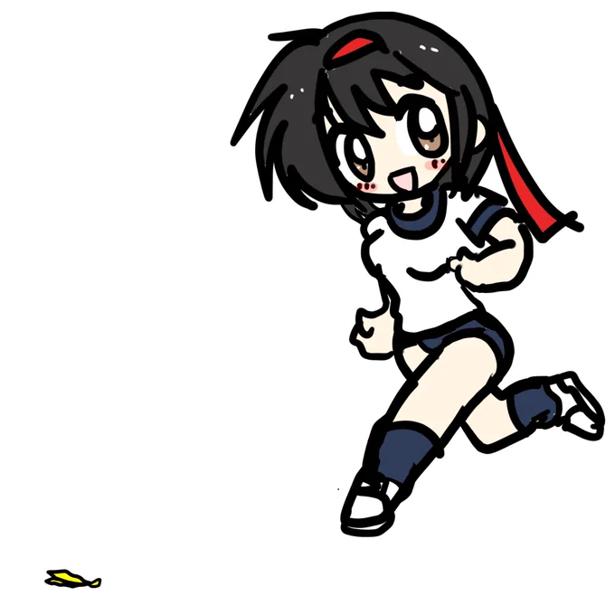 #魅力ある黄色を見せてください見た人全員強制おはようございます〜良い週末をお過ごしください 