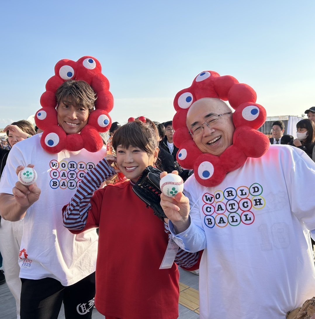 ゆうママ@即購入値引きリクエストok⭐︎ 😊ゆうママ😊 (@kengyoumama) / Posts / X