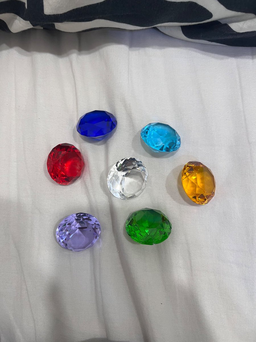 Megumi Bandicoot tweet media