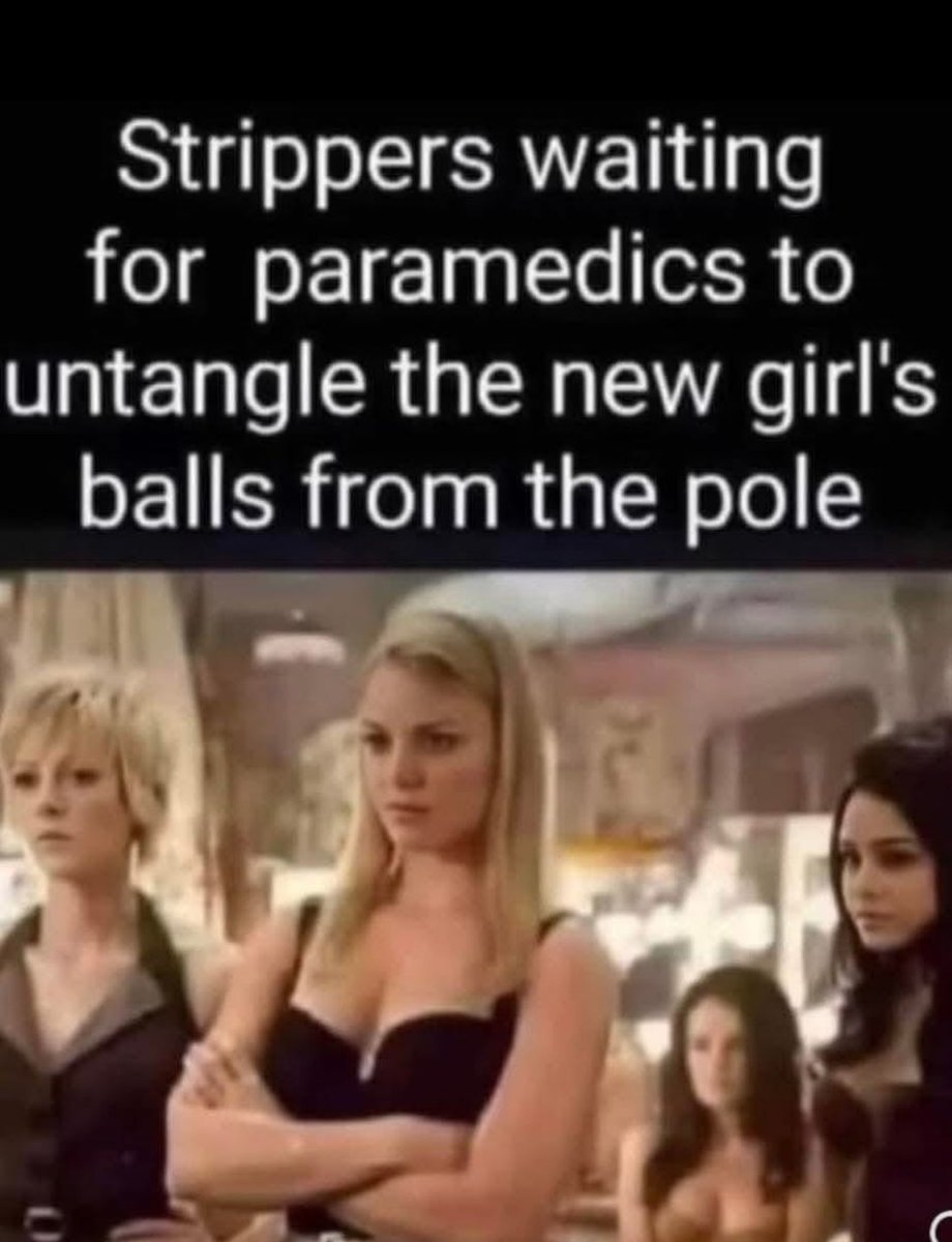 Juanita Broaddrick tweet media