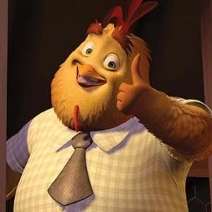 PeriBlitzV2's tweet photo. Who's the worse cartoon father? https://t.co/Zdky0fANza