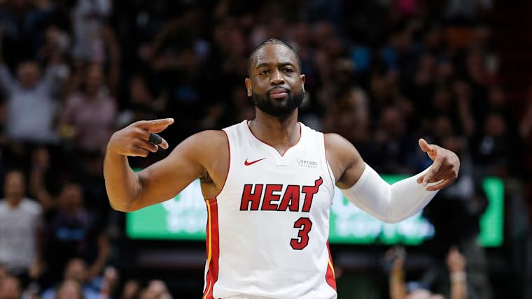 HeatMuse tweet media