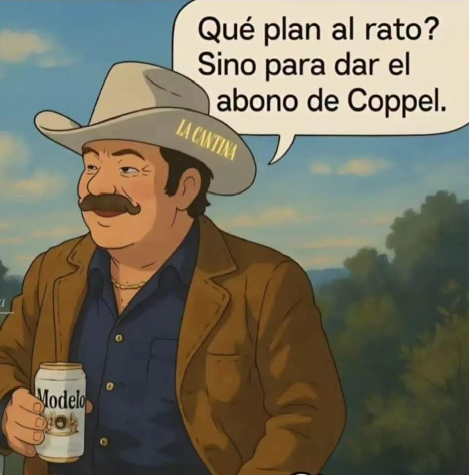 _EldeSonora's tweet photo. https://t.co/Q2M1wCIxpx