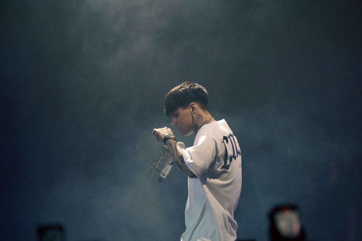 Tu amor no lo encontré, todavía lo estoy buscando