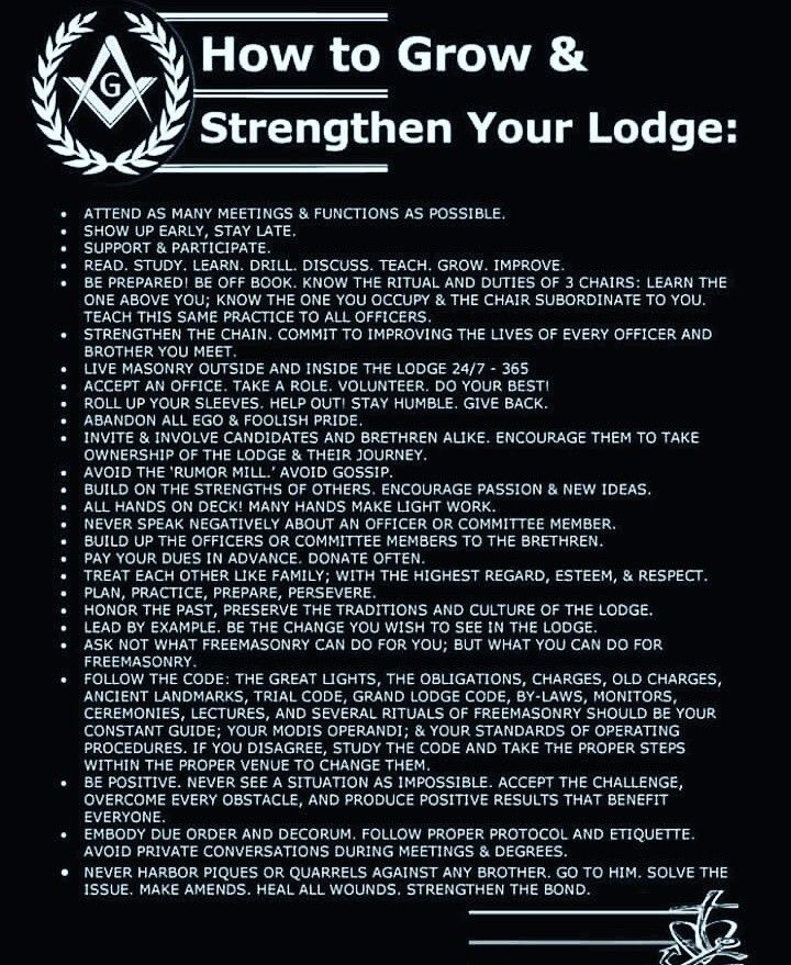 The Freemasons’ Community (@masonicfind) on Twitter photo 