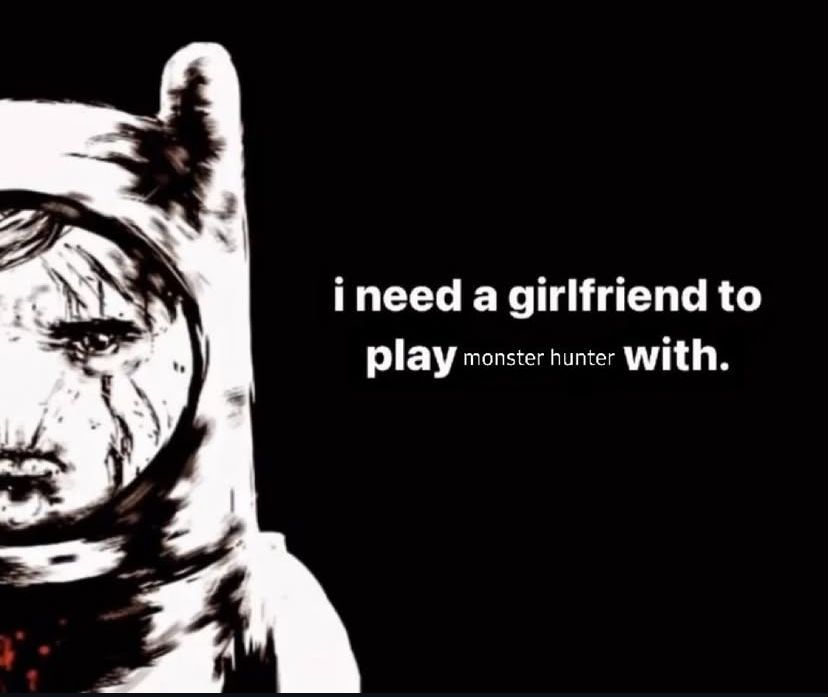 hourly_shitpost's tweet image. 