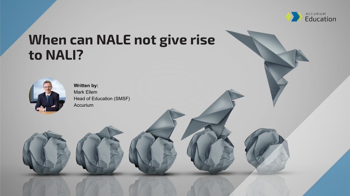 Accurium tweet media