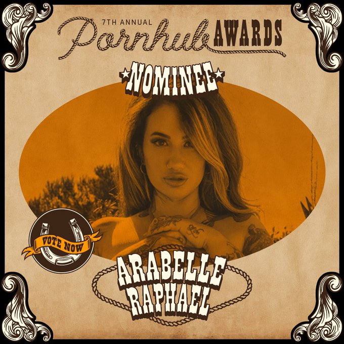 Reminder to vote for me everyday!! https://t.co/vQGfHCI1OK https://t.co/RGoQDS6Ypl