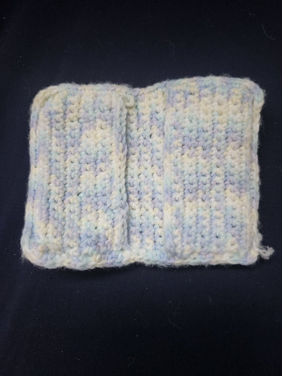 Ascended Visions Collective tweet media