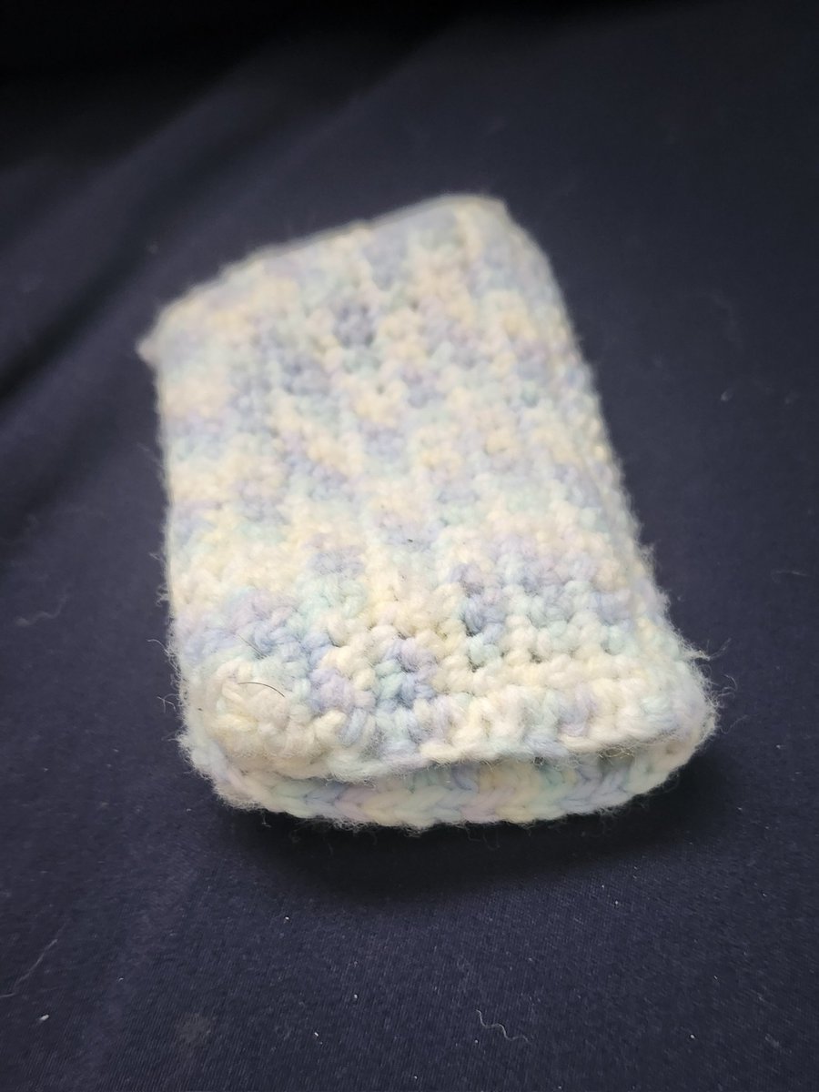 Ascended Visions Collective tweet media