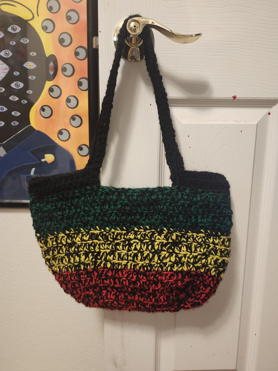 Ascended Visions Collective tweet media