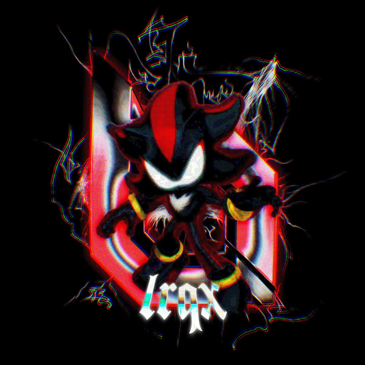 Joined <a href="/ObeyAlliance/">Obey Alliance</a>