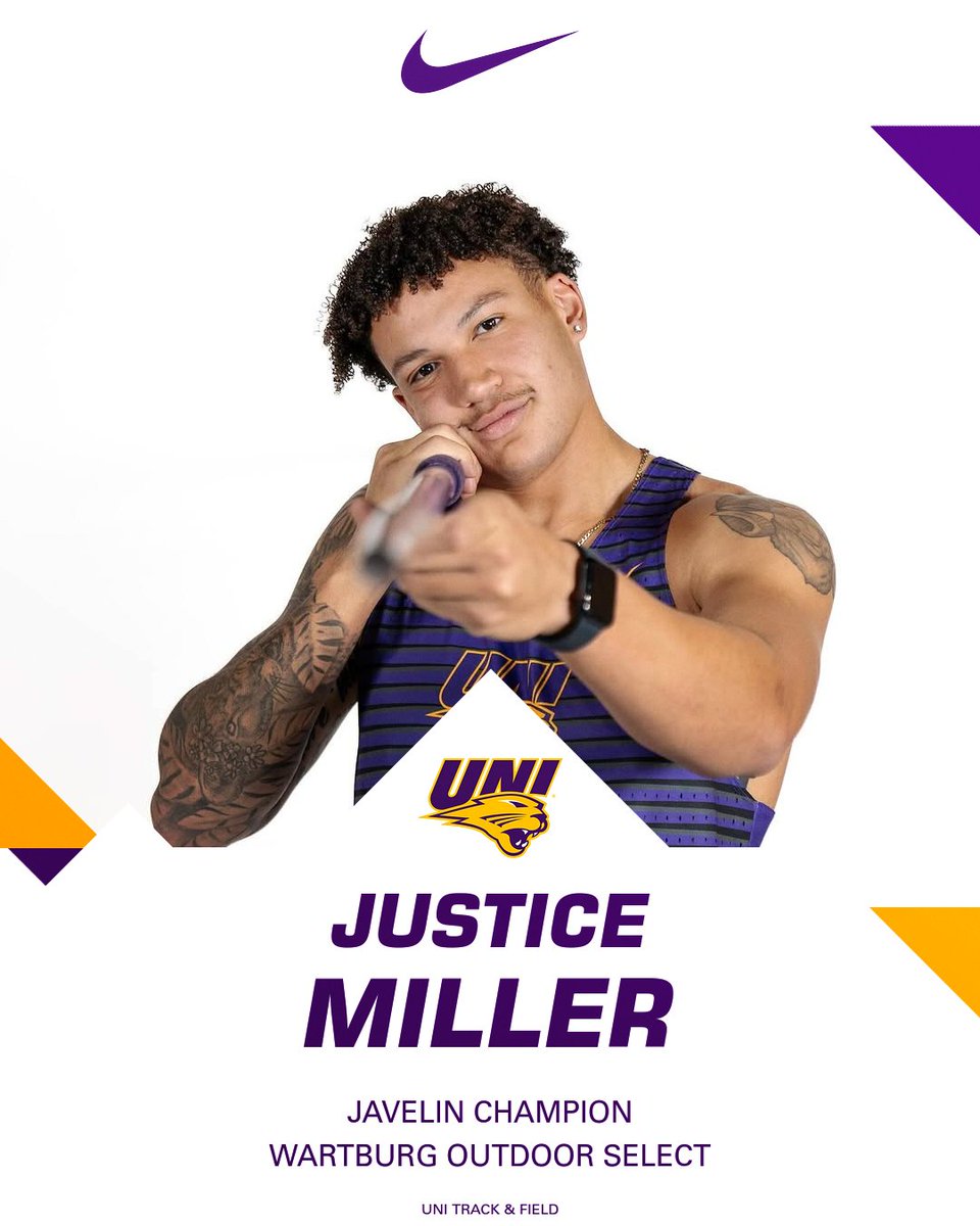 UNI T&F/XC tweet media