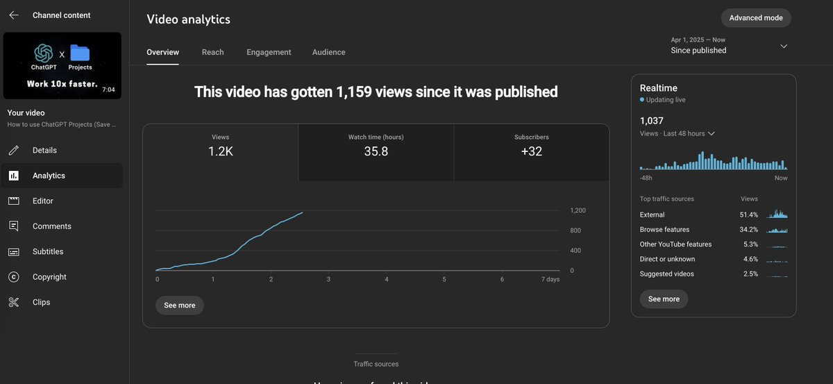 Hunter Bohm tweet media