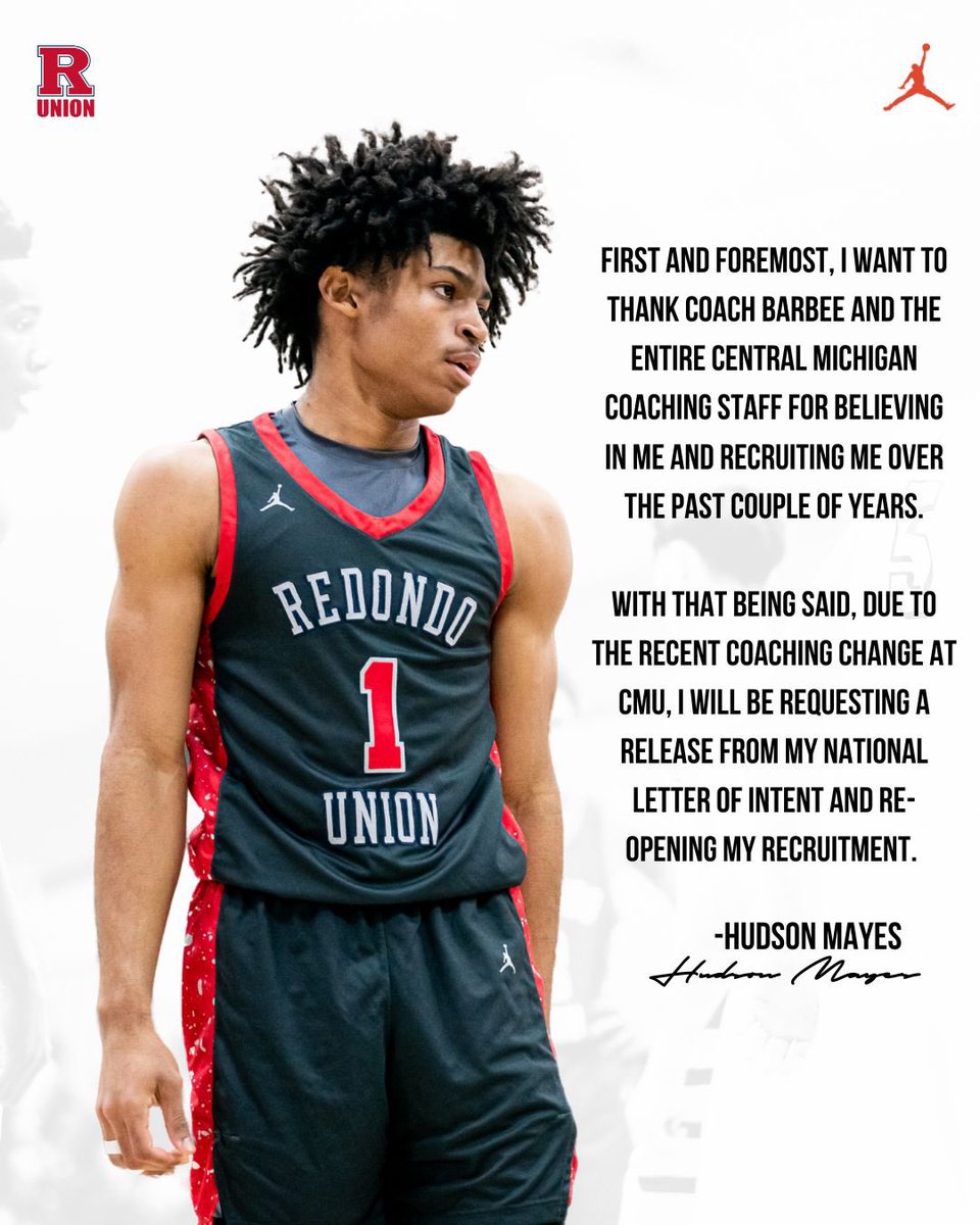 🙏🏽 #runyourownrace <a href="/RUHS_Hoops/">Redondo Union Hoops</a> <a href="/FrankieBur/">Frank Burlison</a> <a href="/Tarek_Fattal/">Tarek Fattal</a> <a href="/latsondheimer/">eric sondheimer</a> <a href="/pollonpreps/">Jack Pollon</a>