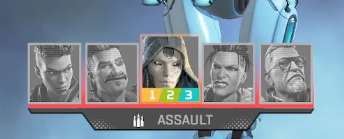 "What's the new season of Apex Legends like?"