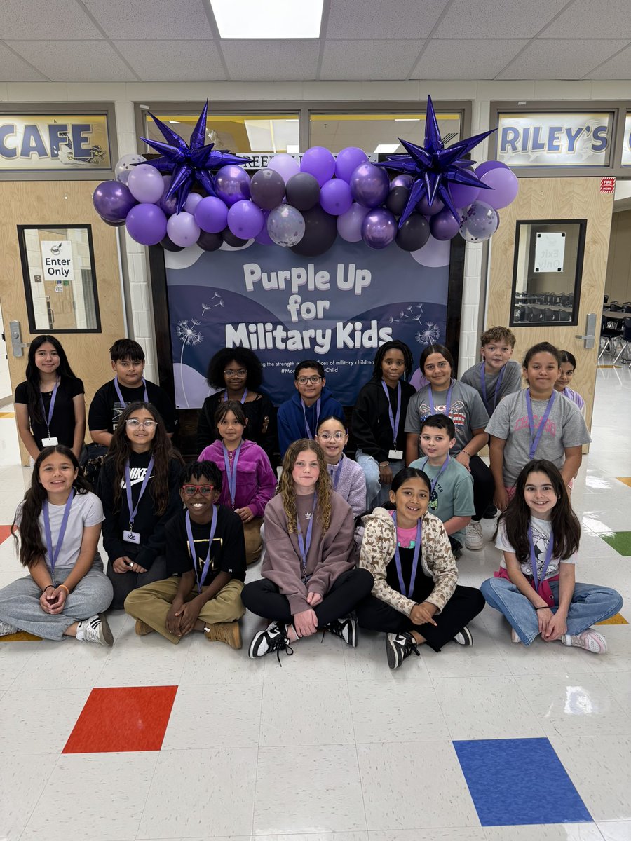 NISD Reed Counselors tweet media