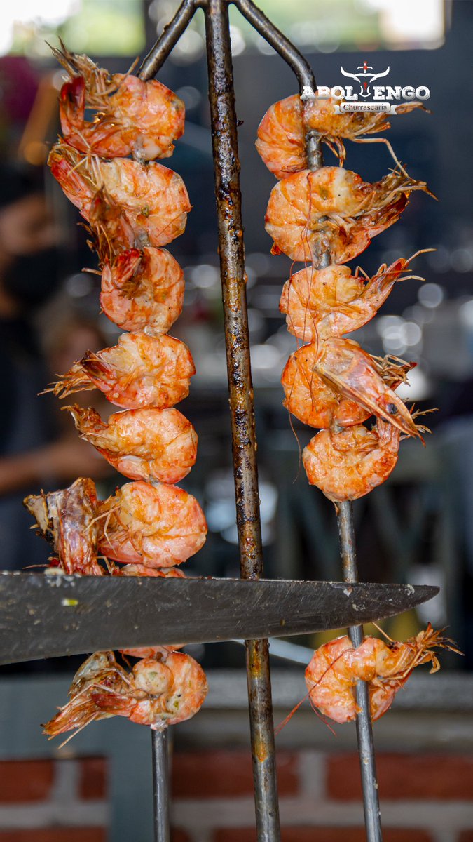 Rev_Digital_Mor's tweet image. #AbolengoChurrascaría