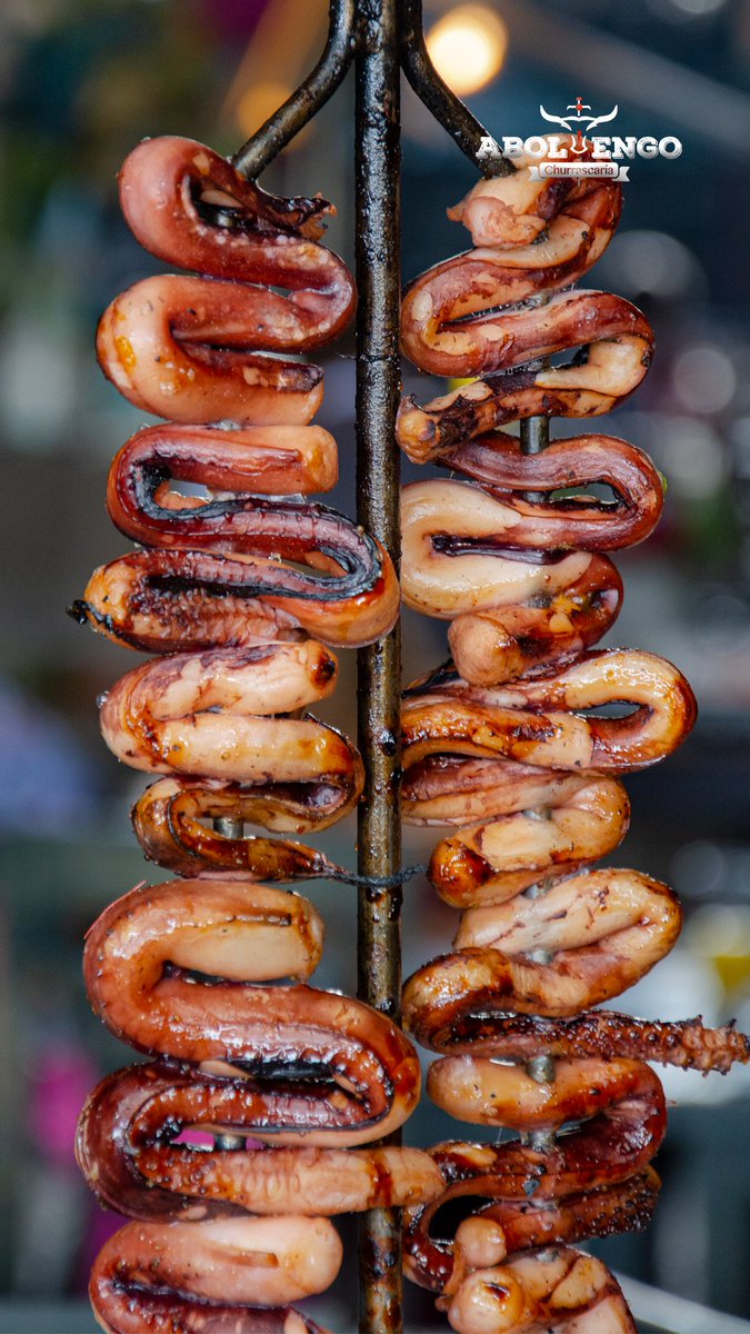 Rev_Digital_Mor's tweet image. #AbolengoChurrascaría