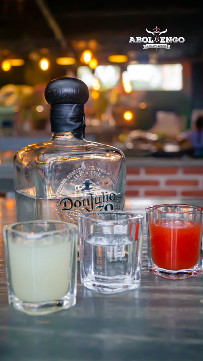 Rev_Digital_Mor's tweet image. #AbolengoChurrascaría