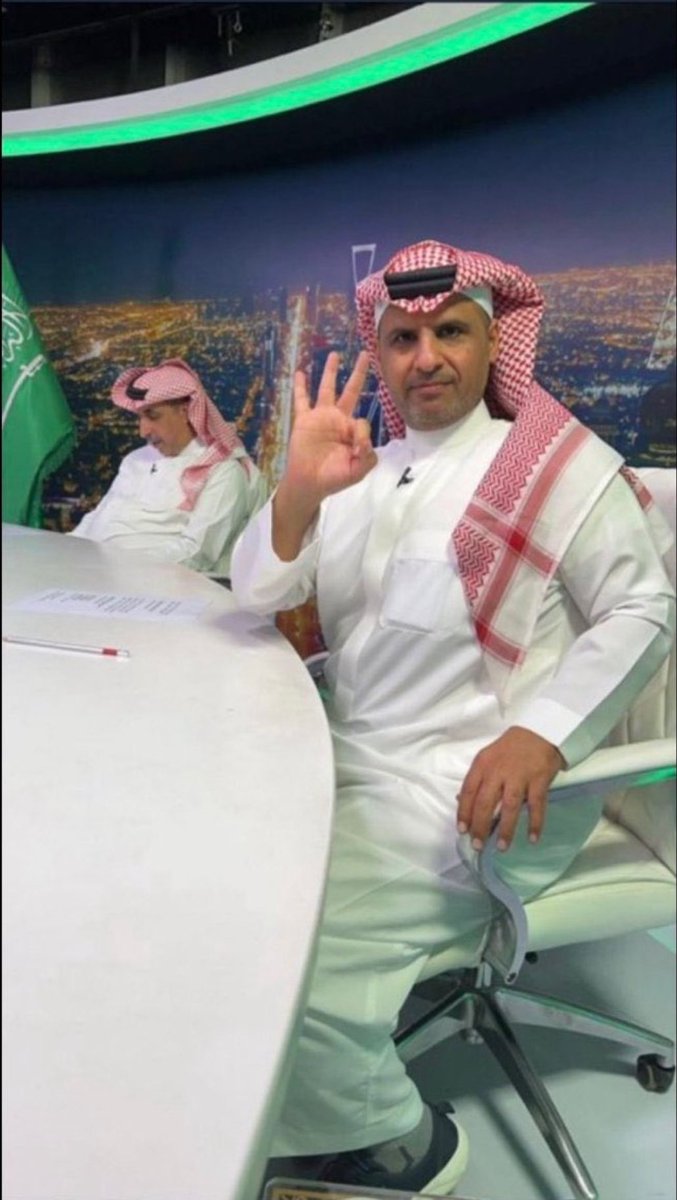 stlr10's tweet photo. عممت
 لا https://t.co/etKgri60z7