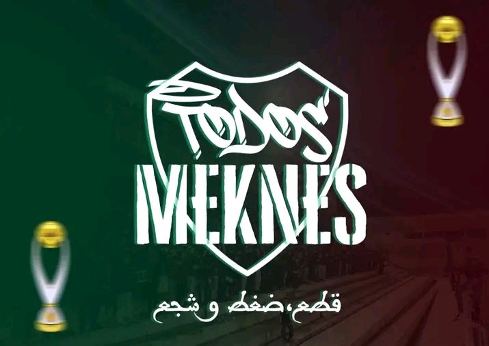 adam_bs2's tweet photo. الوقت باش نحفزو اللعابا ماشي نصمكوها أو شي وحدين كيبوسطيو فالخوا الخاوي عادي كبحالا مكاين  والو أو عندهوم الحال راه صافي سلات و تقصينا ، 90 دقيقة بقا بيراميدز يعشو رعب التلاثاء إنشاء الله . https://t.co/1luxInlZlw