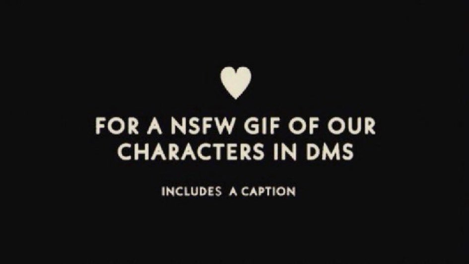 𝐒𝐞𝐧𝐬𝐞𝐢 tweet media