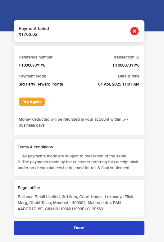 Amish Jha tweet media