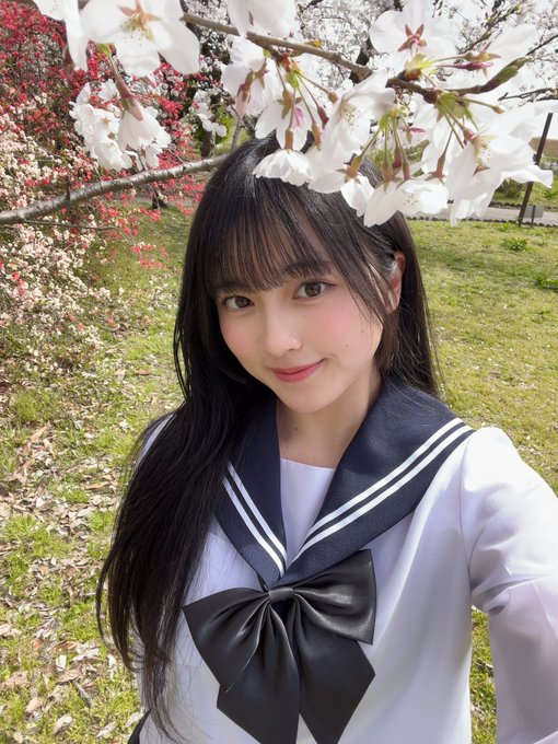 苺ひなのTwitter画像15